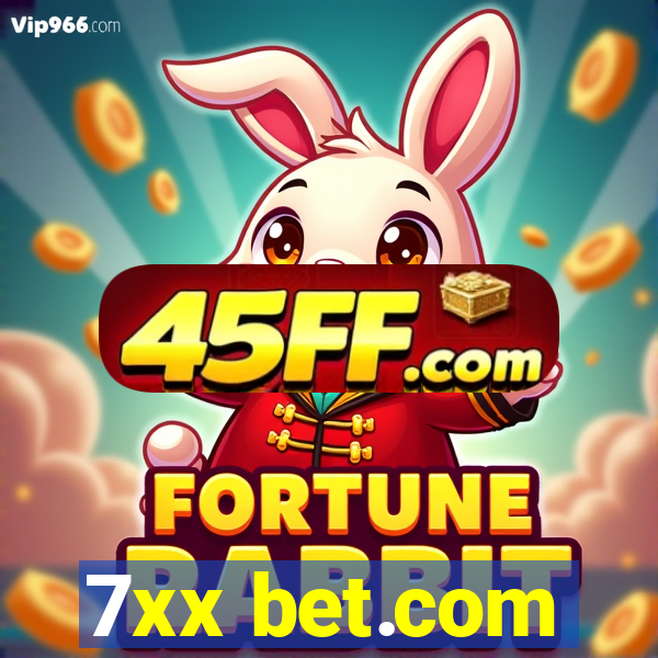 7xx bet.com